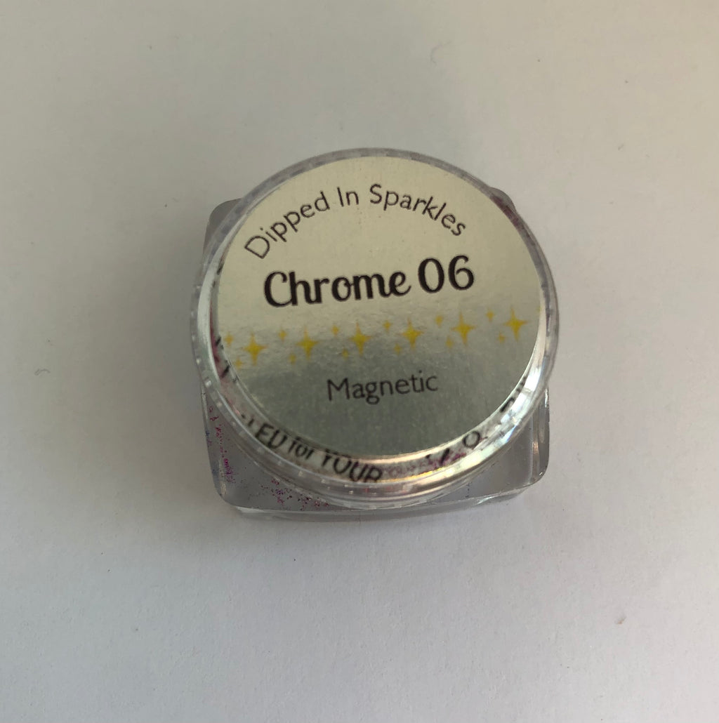 Chrome 06
