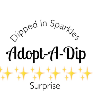 Adopt-A-Dip