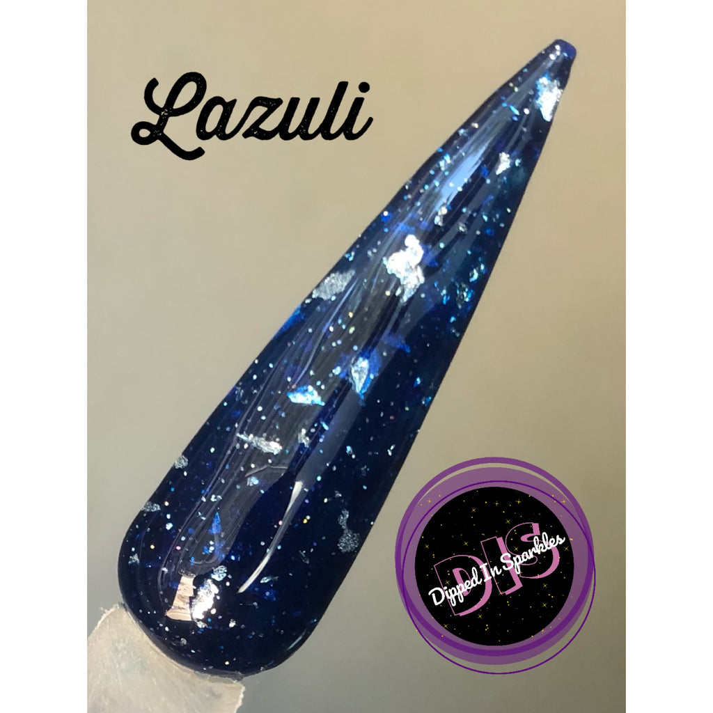 Lazuli
